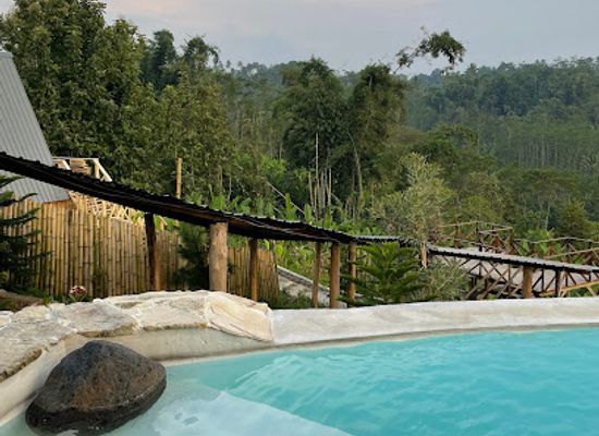 indonesia/mount-bromo/restaurant/chalet-bromo-restaurant-and-lounge