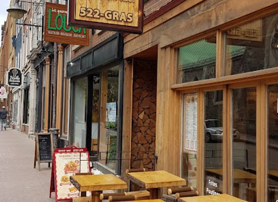 canada/quebec-city/saint-jean-baptiste/restaurant/snack-bar-saint-jean
