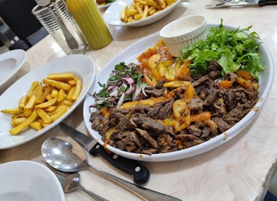 gabon/coastal-plains/restaurant/le-phare-du-byblos