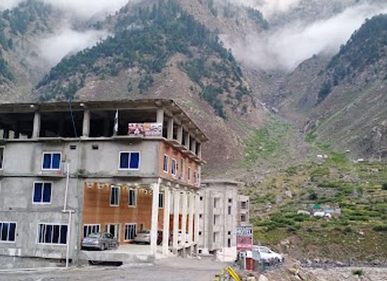 pakistan/naran/restaurant/anwar-ul-madina-hotel-restaurant