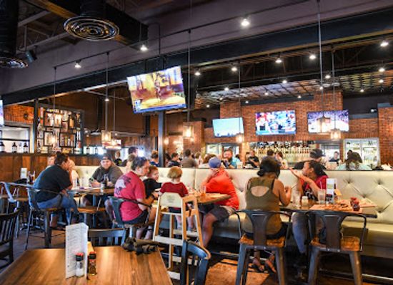 oklahoma/edmond/restaurant/bricktown-brewery