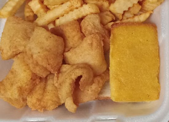 north-dakota/minot/restaurant/b-r-seafood-more