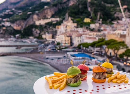 italy/amalfi-coast/restaurant/terrazza-17