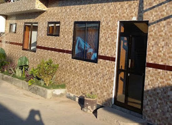 tanzania/singida/restaurant/msinga-lodge-and-restaurant