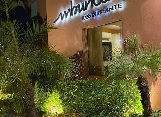 paraguay/neembucu-marshes/restaurant/mburicao-restaurante