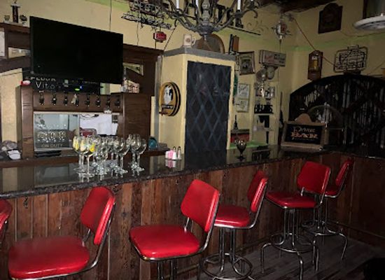 texas/el-paso/restaurant/monteleone-s-ristorante