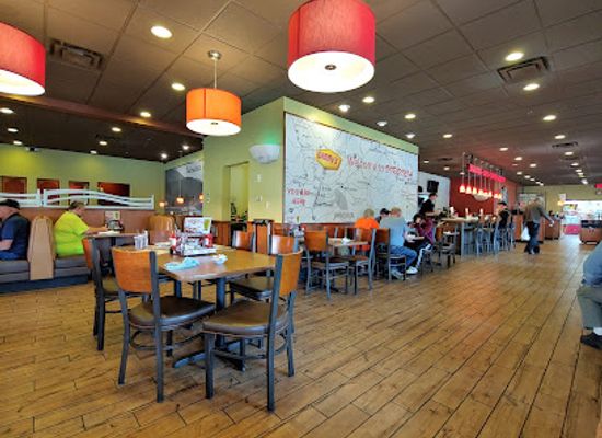 virginia/blue-ridge-parkway/restaurant/denny-s