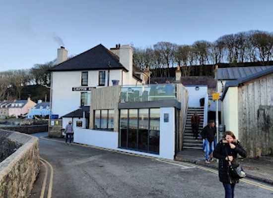 united-kingdom/pembrokeshire/restaurant/the-griffin