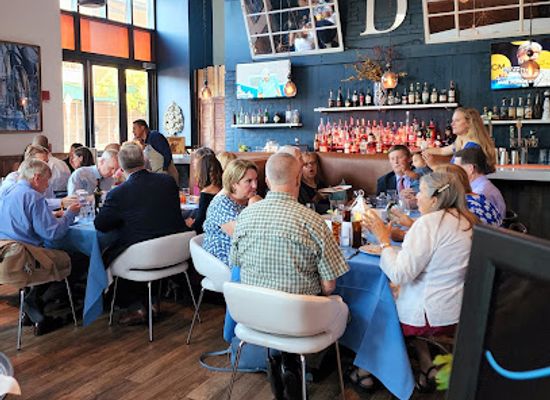 connecticut/stamford/restaurant/divina-modern-italian