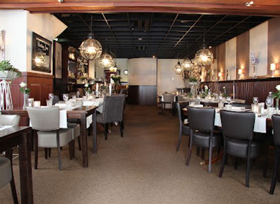 netherlands/bollenstreek/restaurant/wapen-van-noordwijkerhout