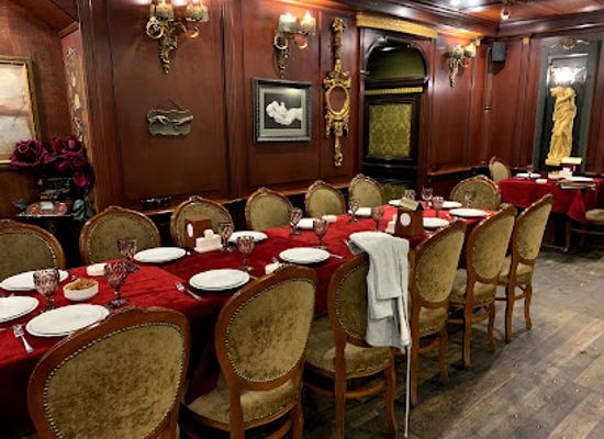 armenia/lori/restaurant/tumanyan-khinkali