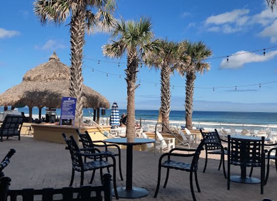 florida/daytona-beach/restaurant/azure-oceanfront-american-kitchen