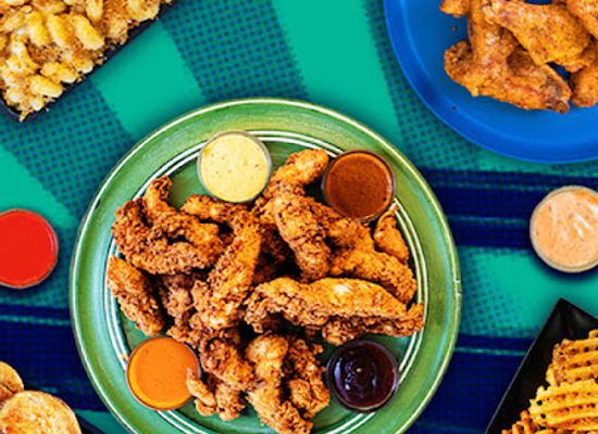 alabama/prattville/restaurant/twisted-tenders