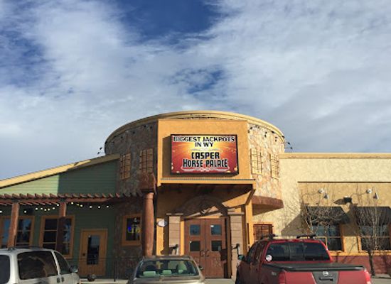 wyoming/natrona-county/restaurant/homestretch-bar-grill
