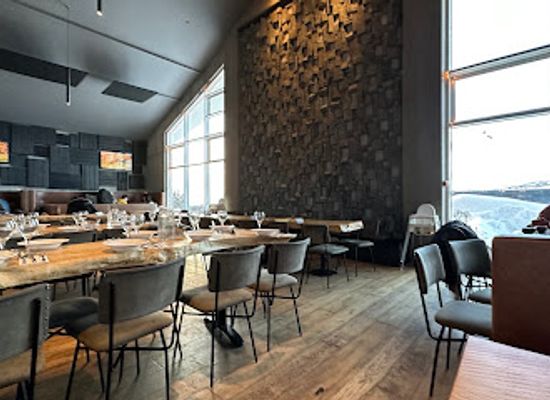 iceland/golden-circle/restaurant/geysir-centre