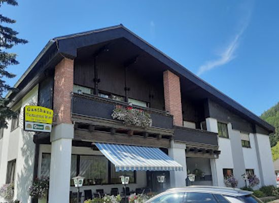 austria/murztal/restaurant/gasthaus-veitschtalwirt