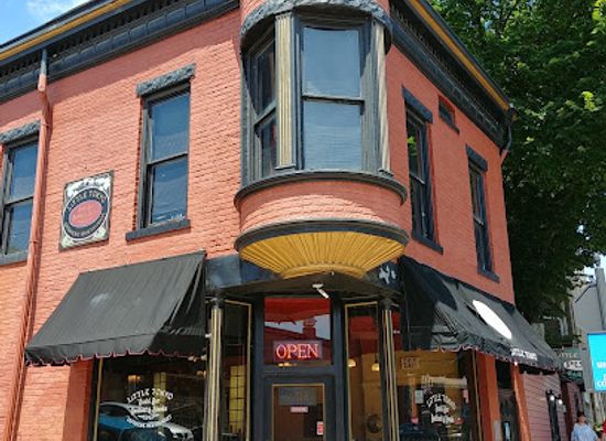 illinois/galena-historic-district/restaurant/little-tokyo-restaurant