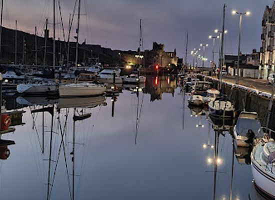 isle-of-man/peel/restaurant/indian-kitchen-by-flavours