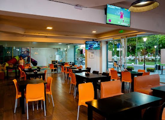argentina/san-rafael/restaurant/encuentro-cafe-resto-bar