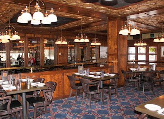 montana/billings/restaurant/jake-s-downtown