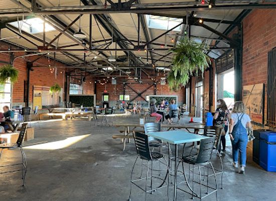 minnesota/saint-paul/restaurant/city-house