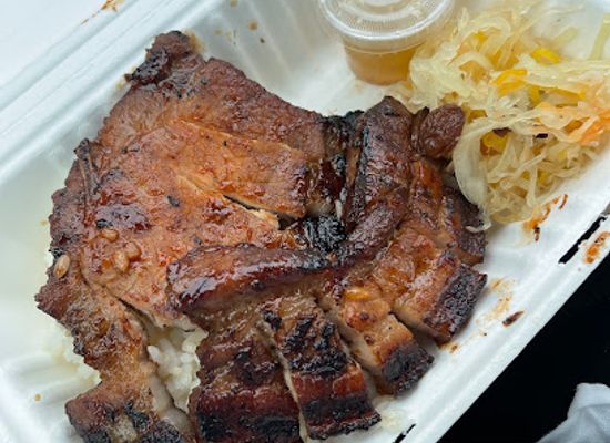 cook-islands/muri/restaurant/rtm-barbecue-food-cart