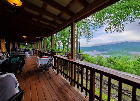 west-virginia/elkins/restaurant/the-forks