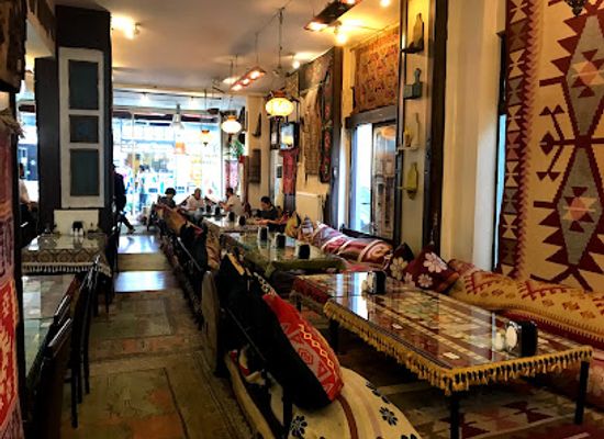 turkiye/paphlagonia/restaurant/capadocia-restaurant