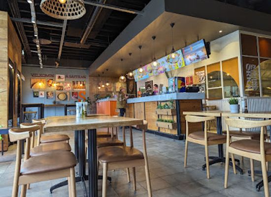 iceland/kopavogur/restaurant/saffran