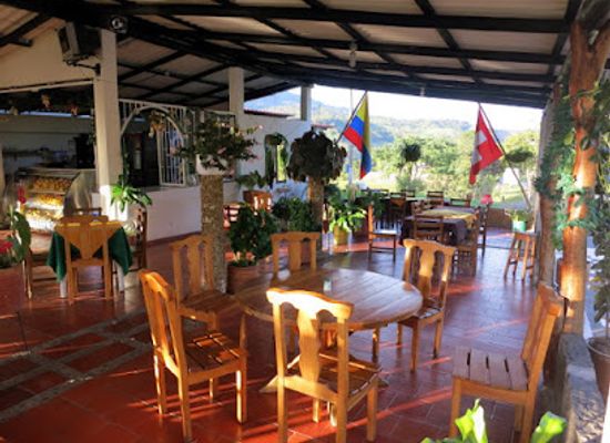 colombia/santanderes/restaurant/el-mezon-santander-express