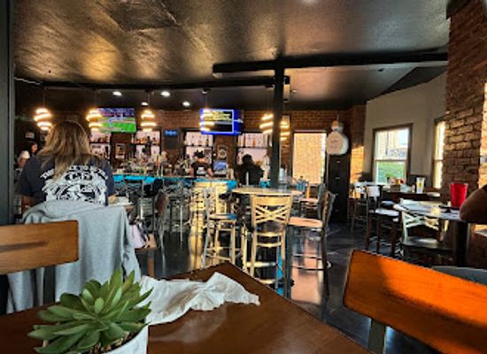 indiana/central-indiana/restaurant/the-social-view