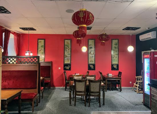 latvia/daugavpils/restaurant/dragon-eiropas-un-azijas-edienu-restorans