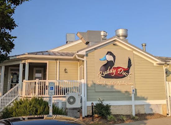 maryland/southern-maryland/restaurant/ruddy-duck-seafood-alehouse