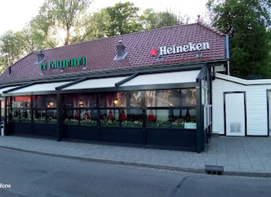 netherlands/rijnmond/restaurant/de-ballentent