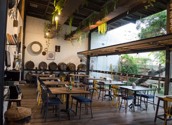 brazil/caatinga/restaurant/divina-gula