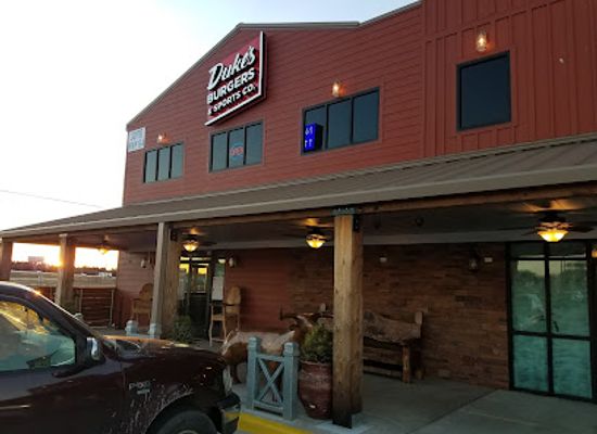 texas/east-texas/restaurant/craft-64-burgers-sports