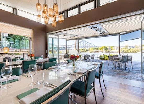 australia/southern-queensland/restaurant/alchemy-restaurant-and-bar-brisbane