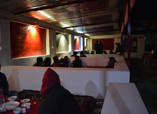 india/ladakh/restaurant/ladakh-biker-s-cafe-and-restaurant