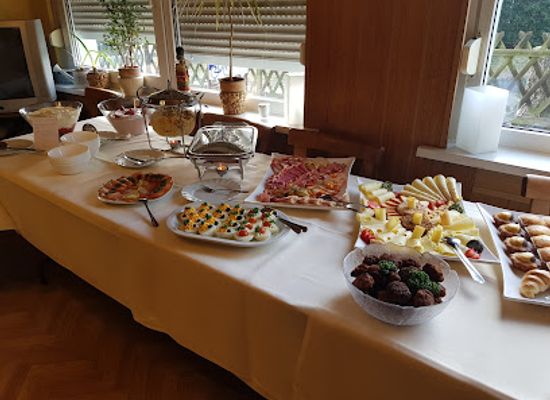 germany/anhalt/restaurant/landhaus-lemsdorf