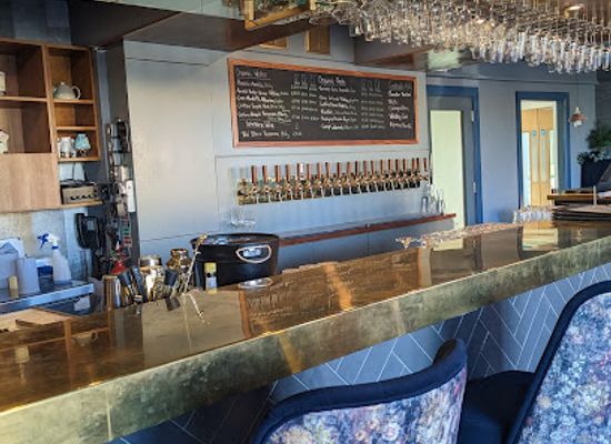 ireland/cliffs-of-moher/restaurant/stonewall-wood-fired-pizzeria-organic-wine-bar-coffee-house