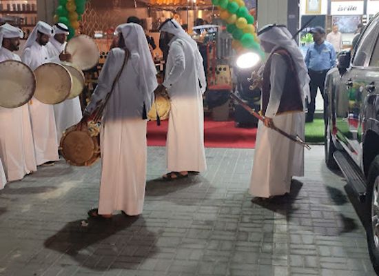 qatar/al-daayen/restaurant/as-you-like-restaurant