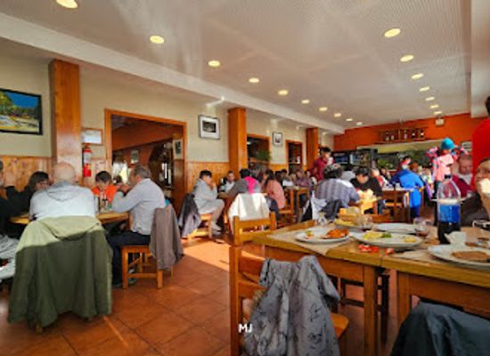 argentina/cerro-tronador/restaurant/la-fonda-del-tio