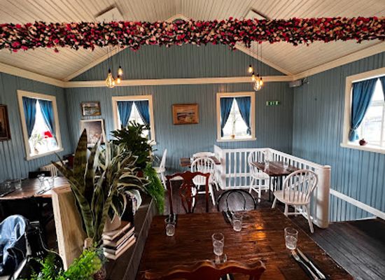 iceland/golden-circle/restaurant/tryggvaskali