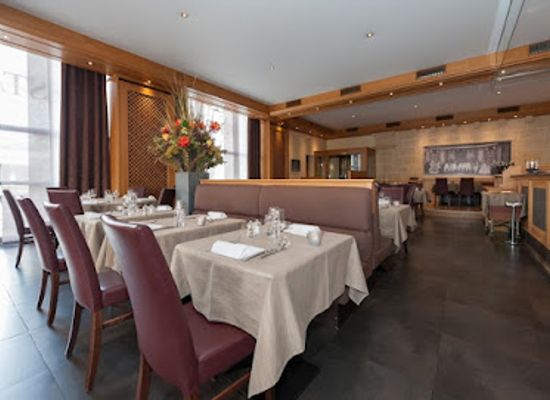 switzerland/lausanne/restaurant/restaurant-du-theatre