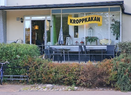 sweden/kalmar/restaurant/kroppkakan