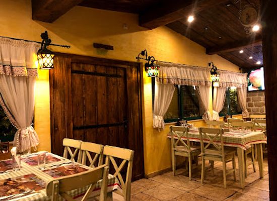 bulgaria/sofia-valley/restaurant/the-old-house