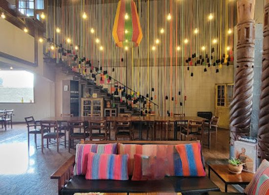 bolivia/lake-titicaca/restaurant/gustu