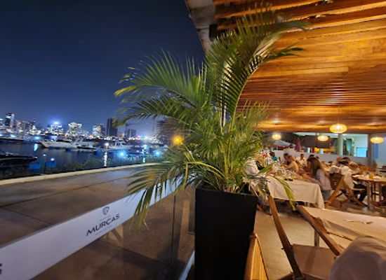 angola/luanda/restaurant/o-conves
