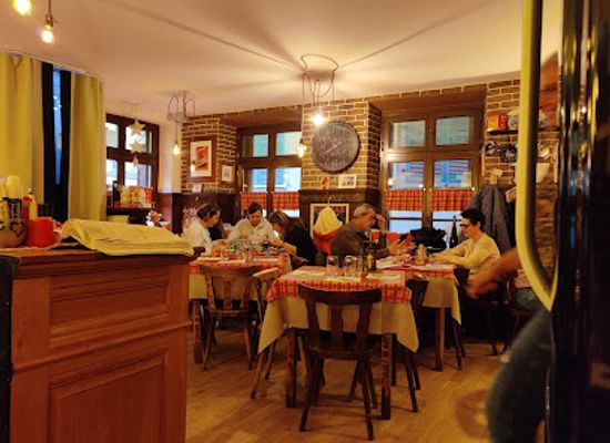 france/strasbourg/restaurant/zehnerglock