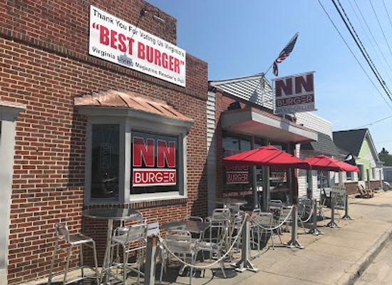 virginia/northern-neck/restaurant/nn-burger-kilmarnock-restaurant